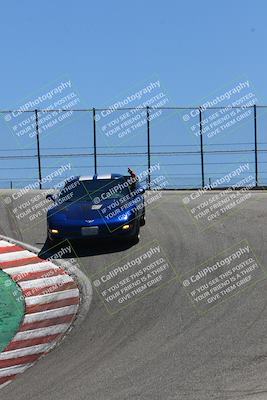 media/Jul-26-2022-Speed SF (Tue) [[35644a0384]]/Yellow Group/Turn 3 (Corkscrew)/